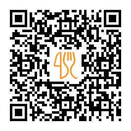 QR-code link para o menu de Mcdonald's