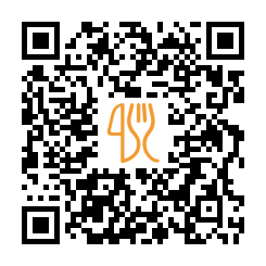 QR-code link para o menu de Bazzil