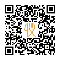 QR-code link para o menu de Mcdonald's