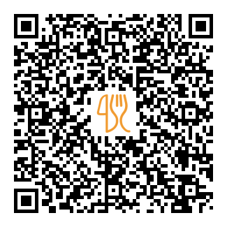 QR-code link para o menu de Theos Restaurant Und Bar (im Pullman München)