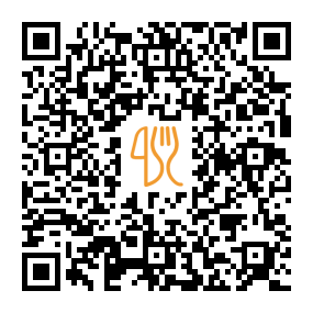 QR-code link para o menu de Industrial Drinks More