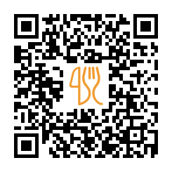 QR-code link para o menu de Tortas