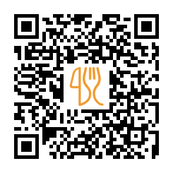 QR-code link para o menu de 90hits
