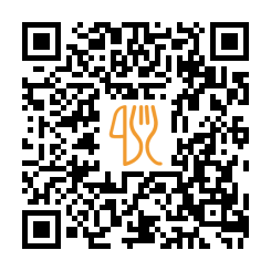 QR-code link para o menu de Krua Jey Imbun ครัวเจ อิ่มบุญ