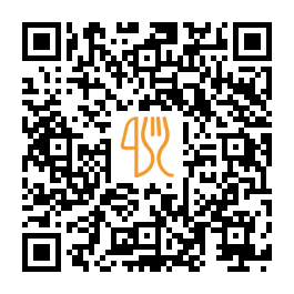 QR-code link para o menu de Townhouse Brunch