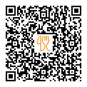 QR-code link para o menu de La Tradition Des Alpes