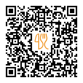 QR-code link para o menu de Hibachi Co