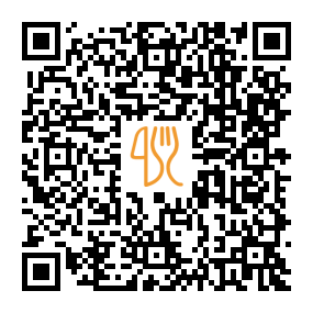 QR-code link para o menu de The Farm Table At Planet Wine