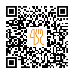 QR-code link para o menu de Elite