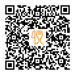 QR-code link para o menu de Appia Antica