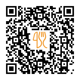 QR-code link para o menu de Fioridiloto