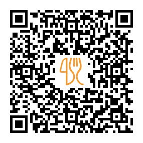 QR-code link para o menu de Zum Seriosen Fussganger