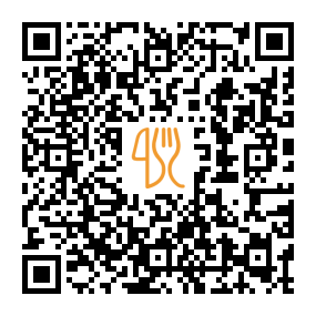 QR-code link para o menu de Mimas Pizza And