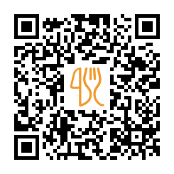 QR-code link para o menu de China Star