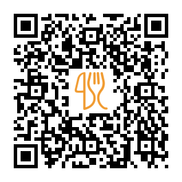 QR-code link para o menu de Palika Restaurant Bar