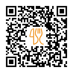 QR-code link para o menu de Bachata Rosa