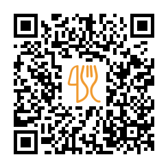 QR-code link para o menu de Panda Chinese