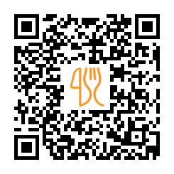 QR-code link para o menu de Royal Chef