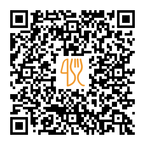 QR-code link para o menu de Bourbon Street Of Nyack