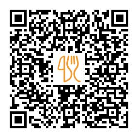 QR-code link para o menu de Los Tulipanes