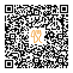 QR-code link para o menu de Historische Spitzgrundmühle Tschechische Küchentradition