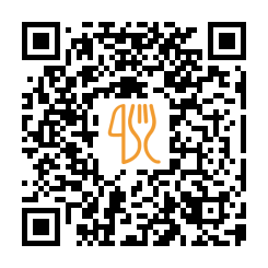 Carte QR de Da Lió