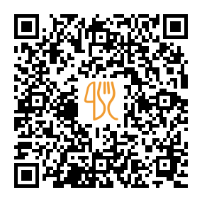 QR-code link para o menu de Tenuta Montenari