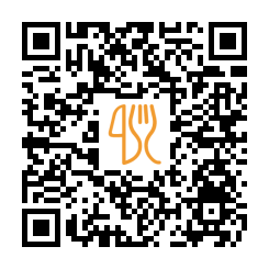 QR-code link para o menu de Mcdonald´s