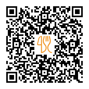 QR-code link para o menu de King Keng Asia Bistro