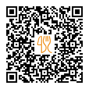 QR-code link para o menu de Salsamentaria Tovar