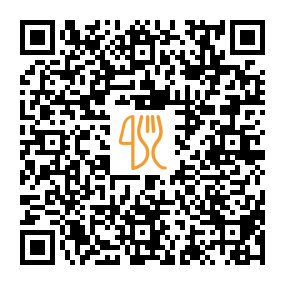 QR-code link para o menu de Gastronomia Il Mangiar Bene