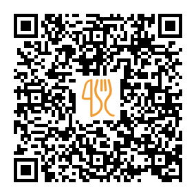 QR-code link para o menu de TINTO Bistro