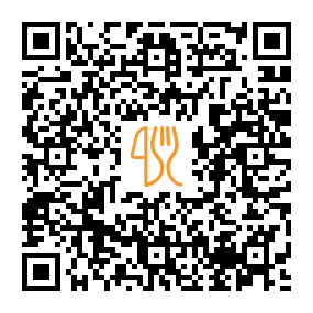 QR-code link para o menu de Choong Man Chicken