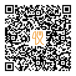 QR-code link para o menu de Associazione Enogastronomica Demetra