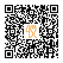 QR-code link para o menu de Kanako