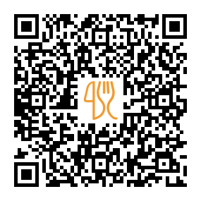 QR-code link para o menu de China- Shanghai