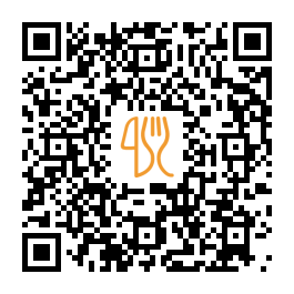 QR-code link para o menu de Gallo