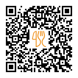 QR-code link para o menu de La Comadreja Tacos Beer