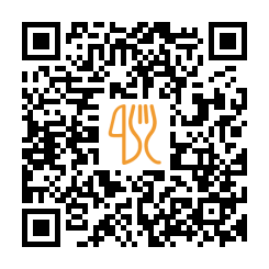 QR-code link para o menu de Axerito