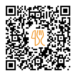 QR-code link para o menu de Giada Moda