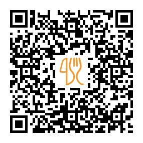 QR-code link para o menu de Ayam Kalasan Mbak Ning