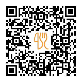 QR-code link para o menu de Ivy Garden