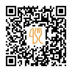 QR-code link para o menu de Sharda Fast Food