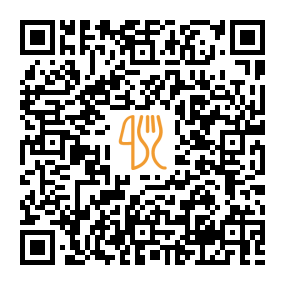 QR-code link para o menu de Mommseneck Am Pergamon