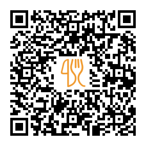 QR-code link para o menu de The Hansom Hog