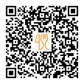 QR-code link para o menu de Rm Pagi Sore Basuki Rahmat