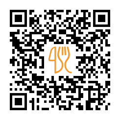 QR-code link para o menu de A S Pizza