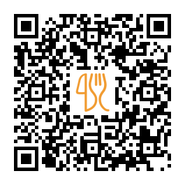 QR-code link para o menu de L'epi Cafe