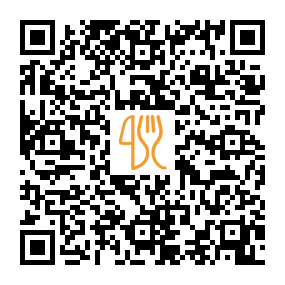 QR-code link para o menu de Le Sunset Sauze Plage