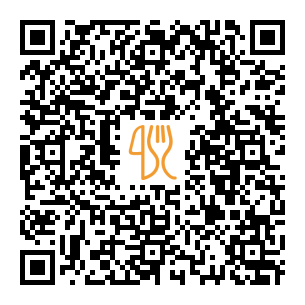 QR-code link para o menu de Maurizio's Pizzeria And Italian Grill